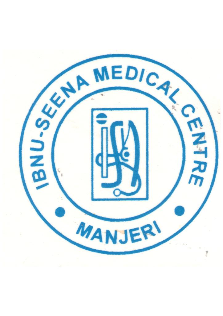 Ibnuseena